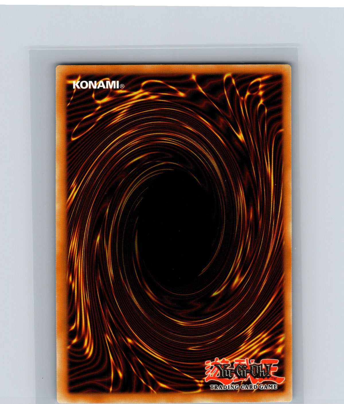 Exosister Mikailis (Starlight Rare) 1st Edition Starlight Rare RA05-EN050 NM