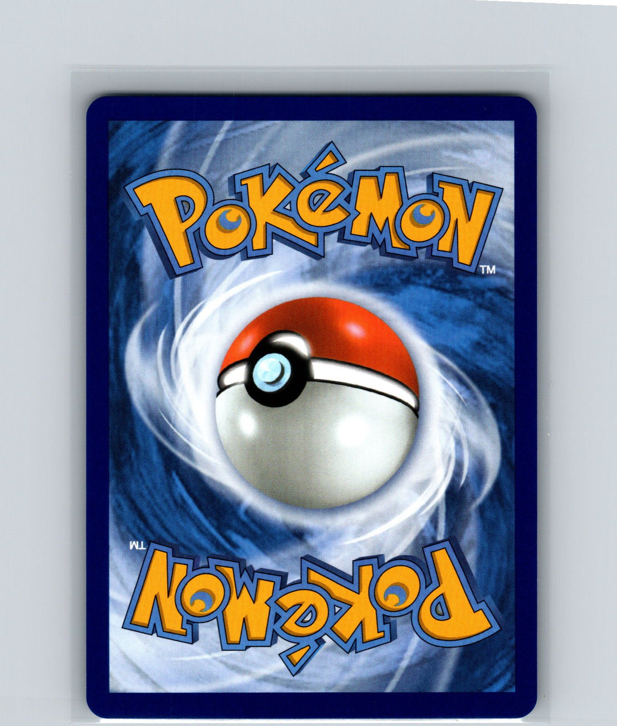 Lycanroc Illustration Rare ME: 30th Celebration 138/128 NM