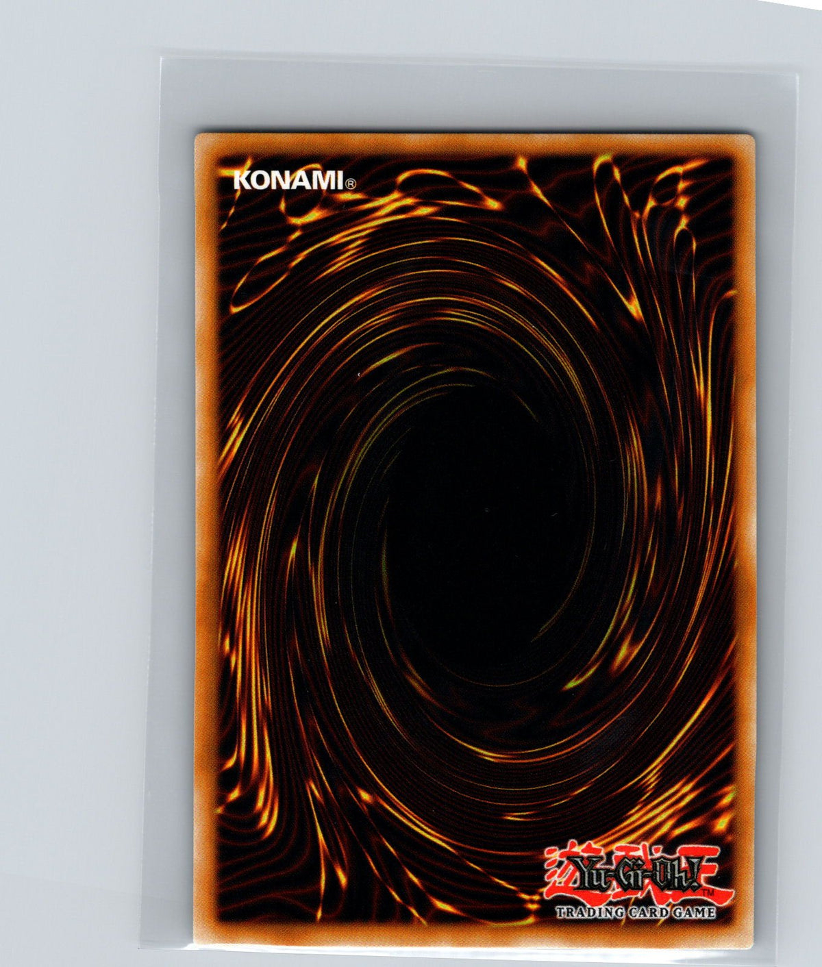 Dark Magical Curtain Ultra Rare Magnificent Monsters MAMO-EN003 NM