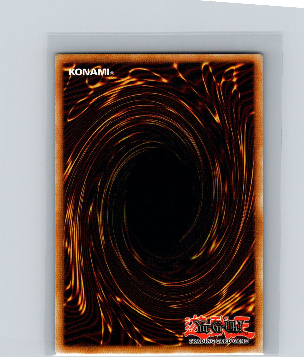 Statue of Anguish Pattern 1st Edition Ultra Rare BLGG-EN132 NM