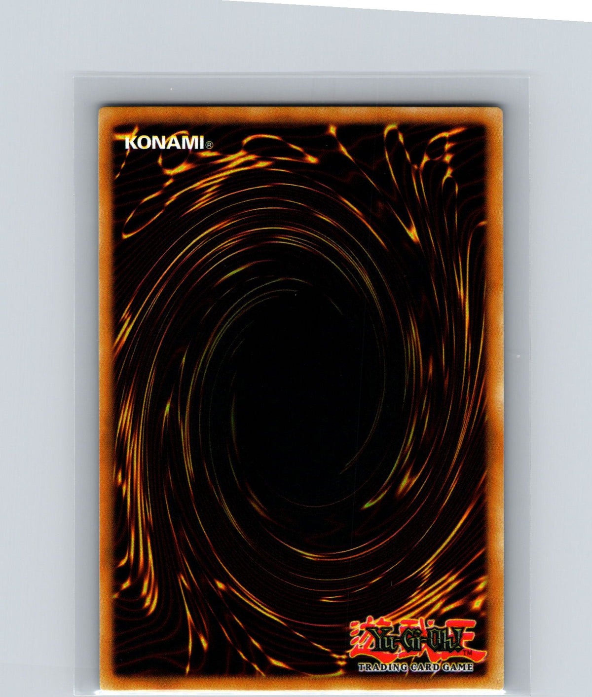 Treacherous Trap Hole 1st Edition Ultra Rare Magnificent Monsters MAMO-EN114 NM
