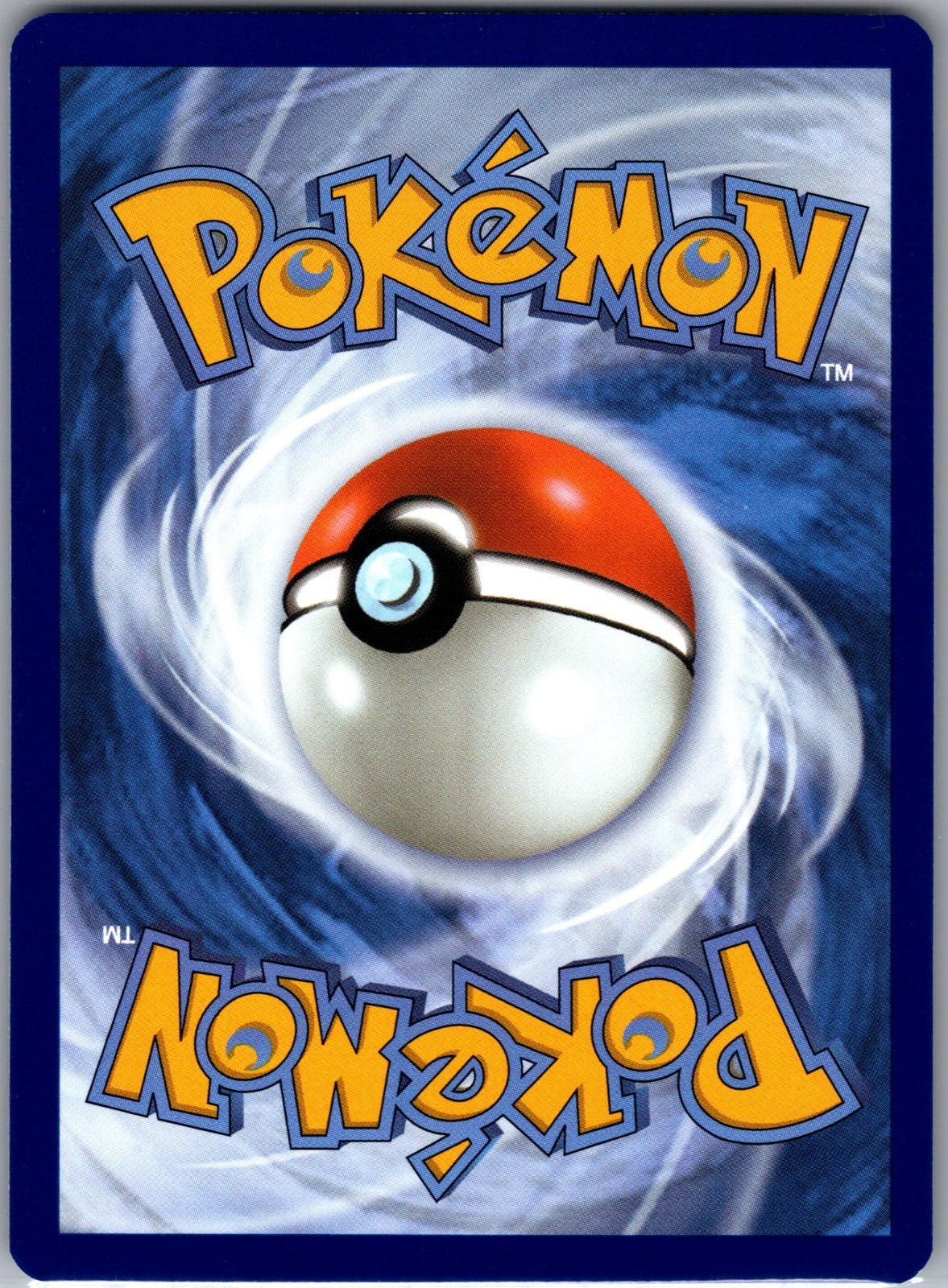 Slowpoke Common ME05: Pitch Black 029/084 NM