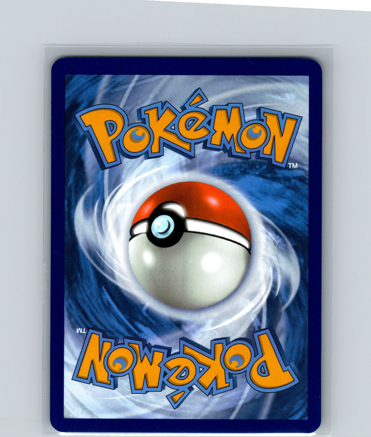 Team Rocket's Articuno Holo Rare SV10: Destined Rivals 051/182 NM