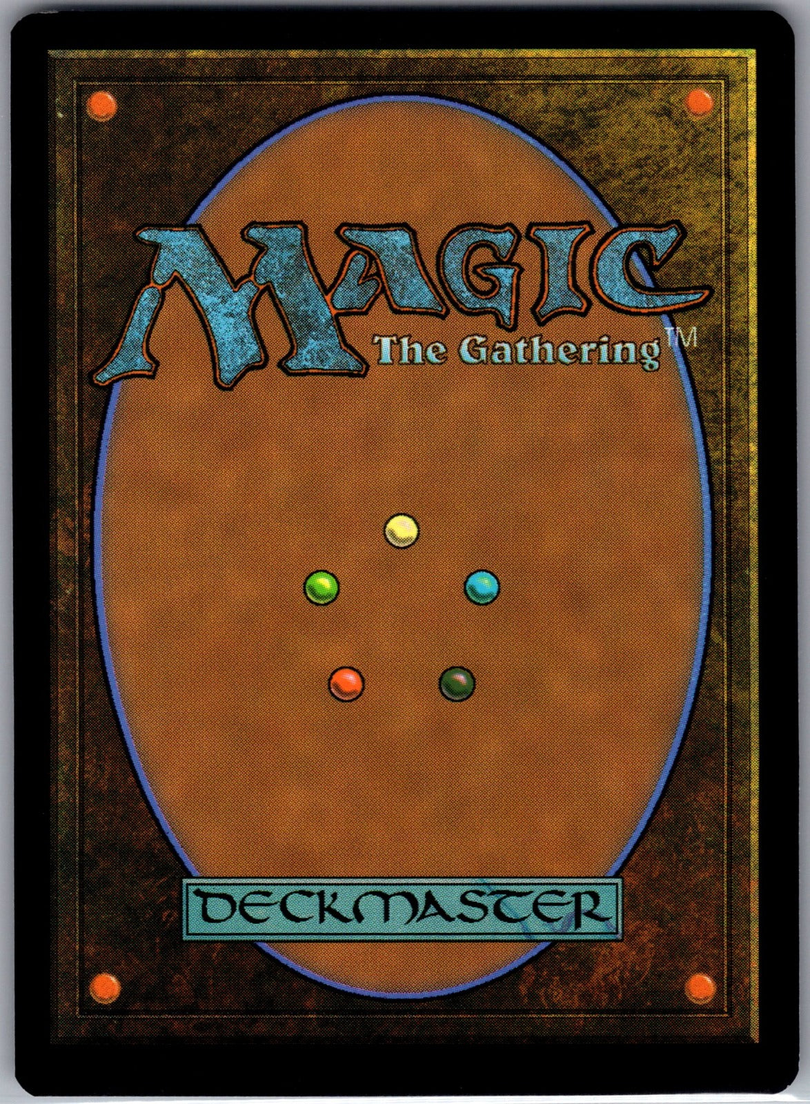 Arcane Sanctum U Commander: FINAL FANTASY 373 NM