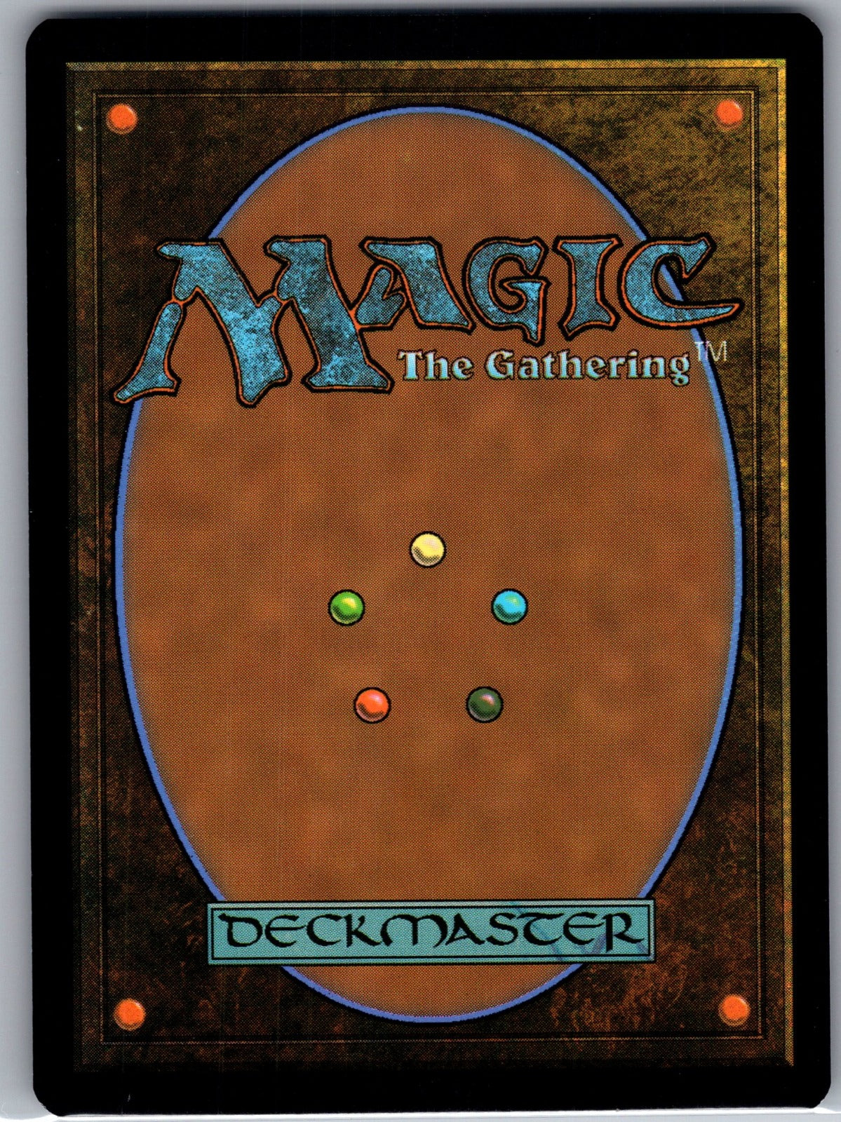 Remedy C Dominaria Remastered 22 NM