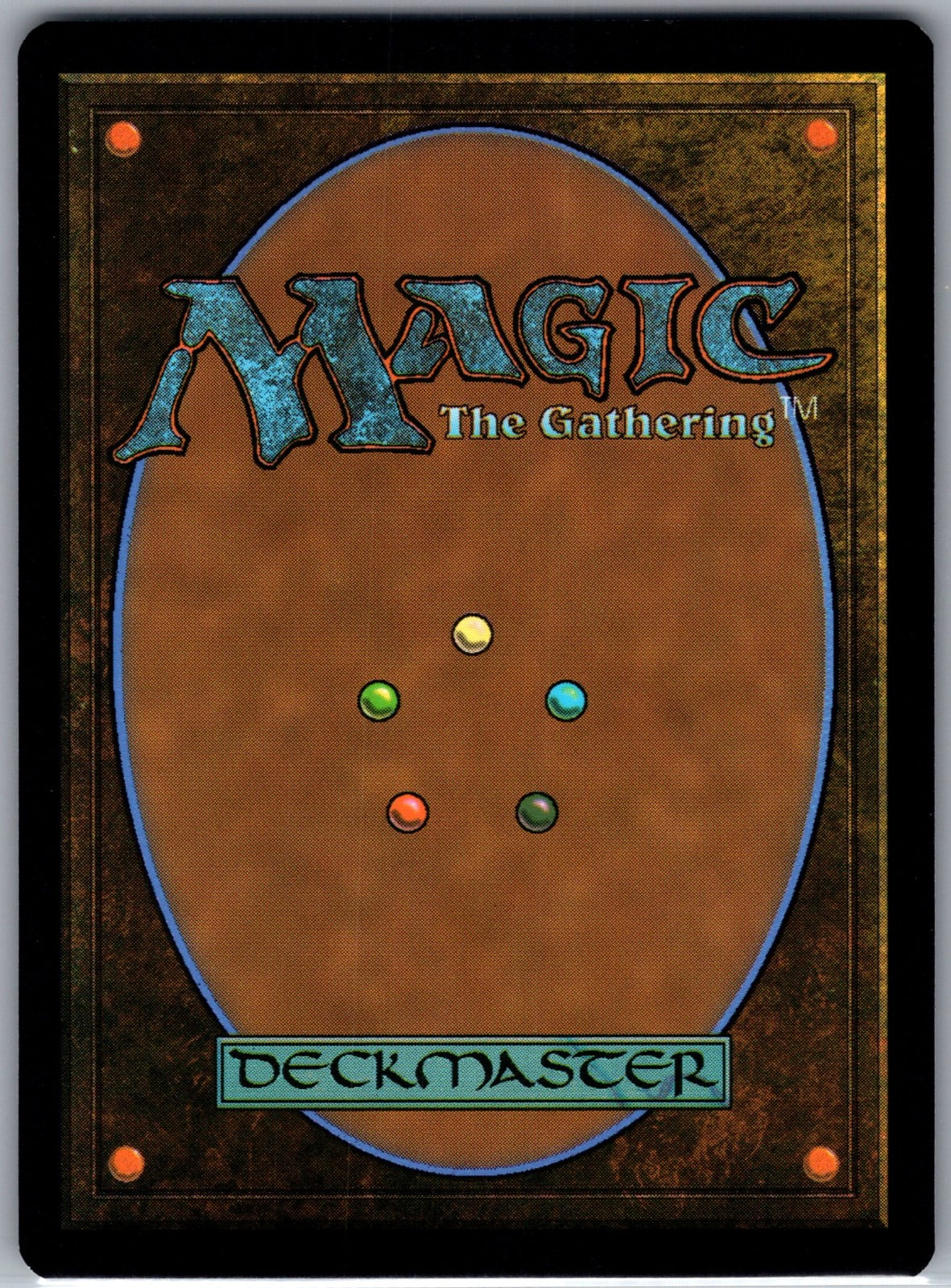 Mystic Zealot C Dominaria Remastered 16 NM