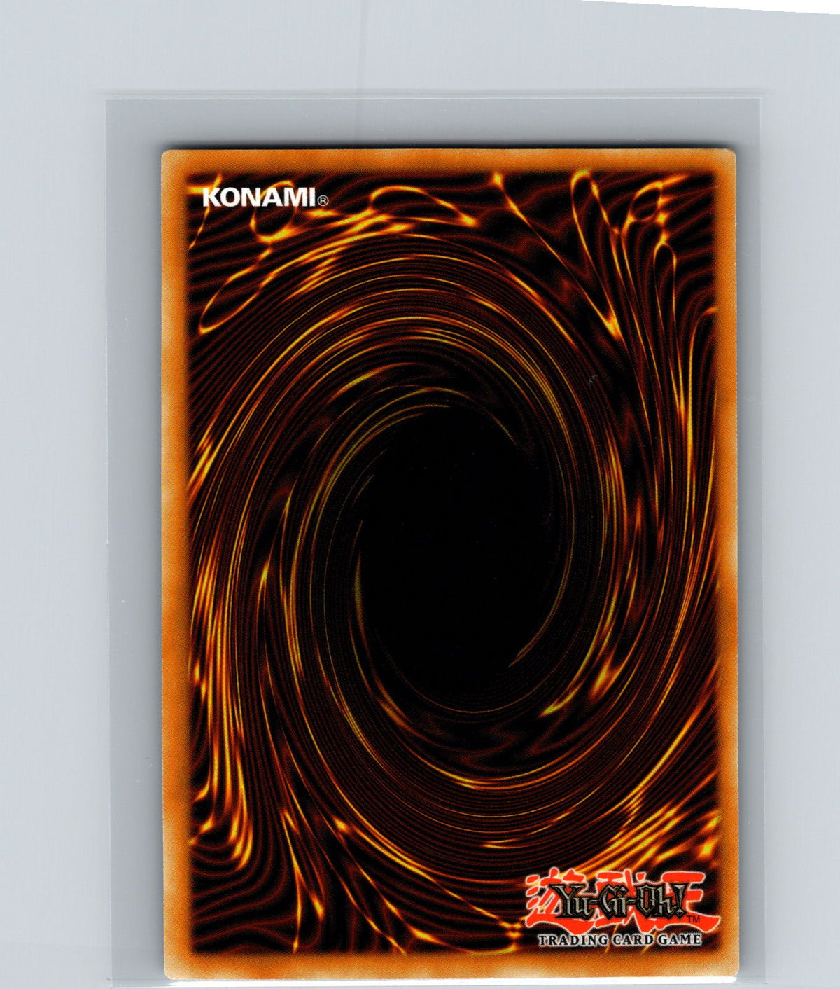 Tri-Horned Dragon Starlight Rare Rarity Collection 5 RA05-EN001 NM