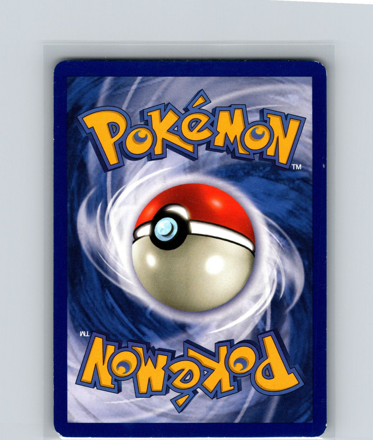Hitmonchan Holo Rare Base Set 007/102 MP