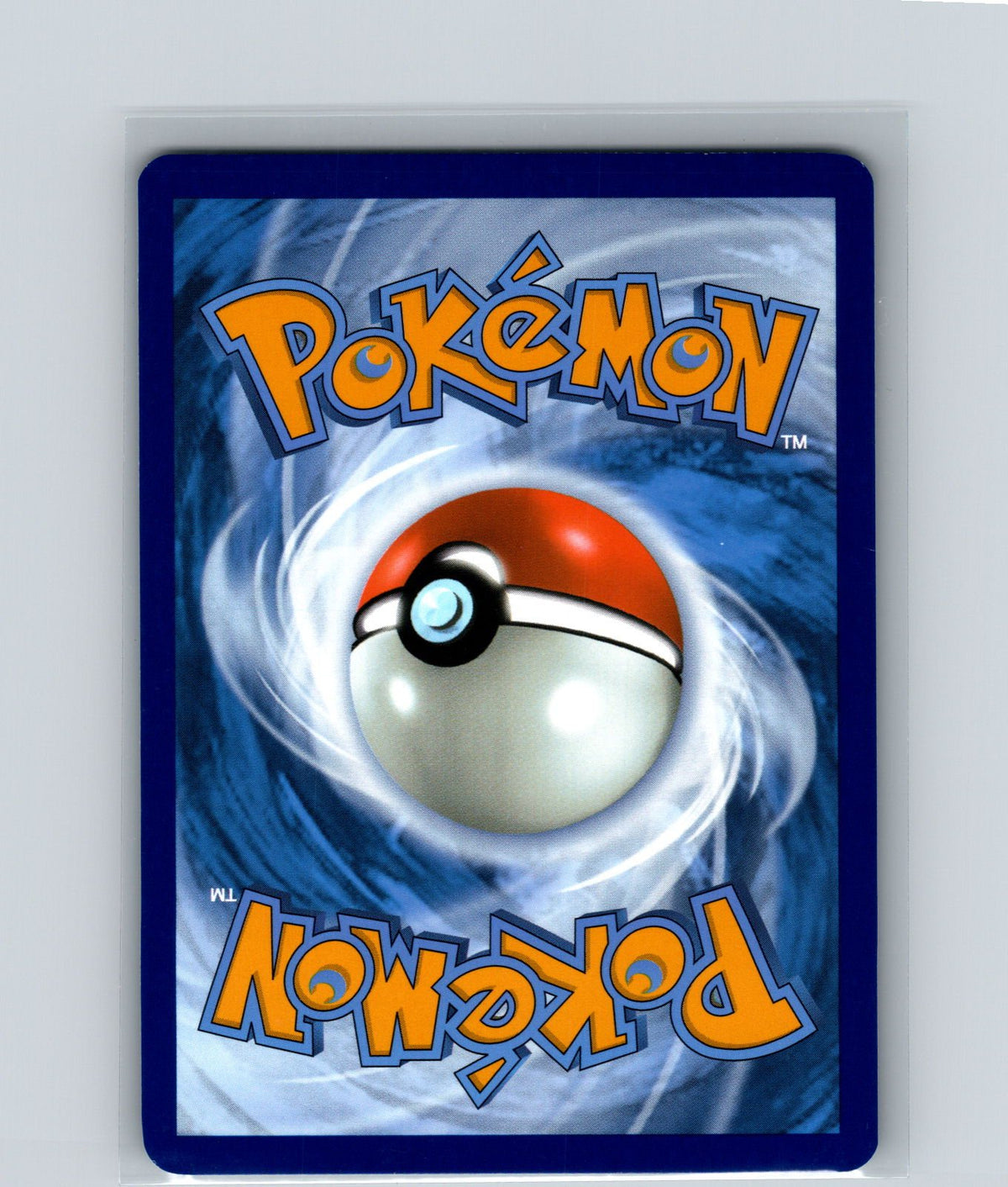 Clamperl Reverse Holo Common SV10: Destined Rivals 054/182 NM