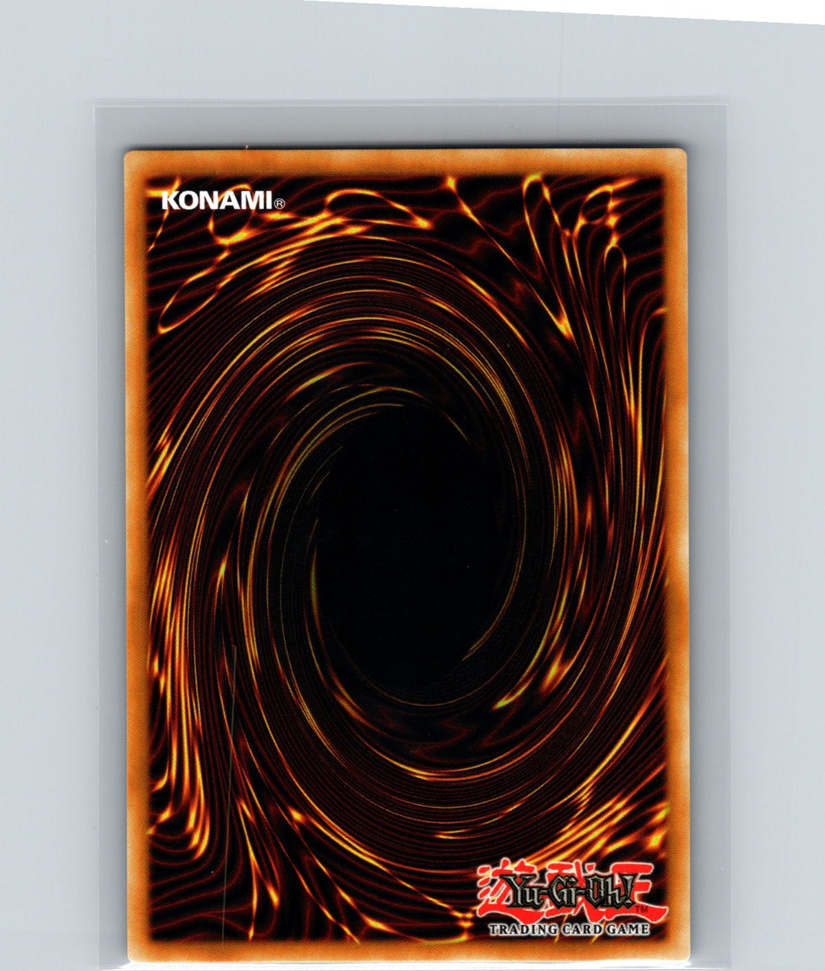 Delinquent Duo 1st Edition Ultra Rare Magnificent Monsters MAMO-EN093 NM