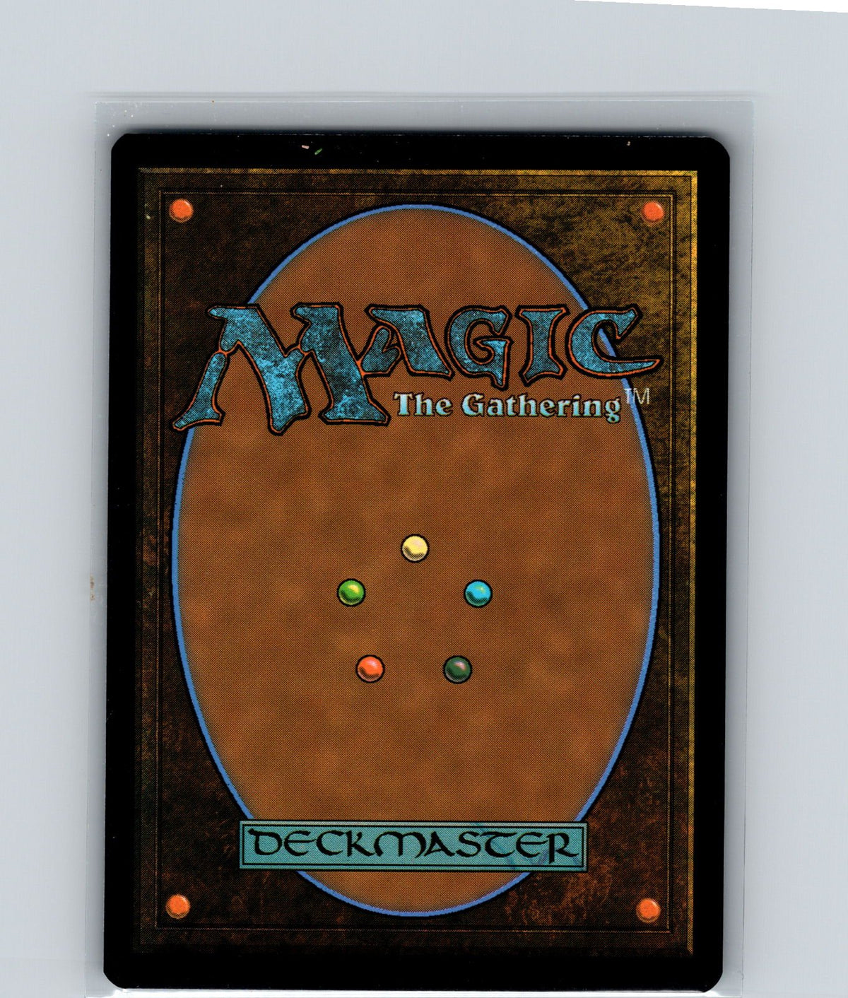 Ancestral Anger C Secrets of Strixhaven 106 NM
