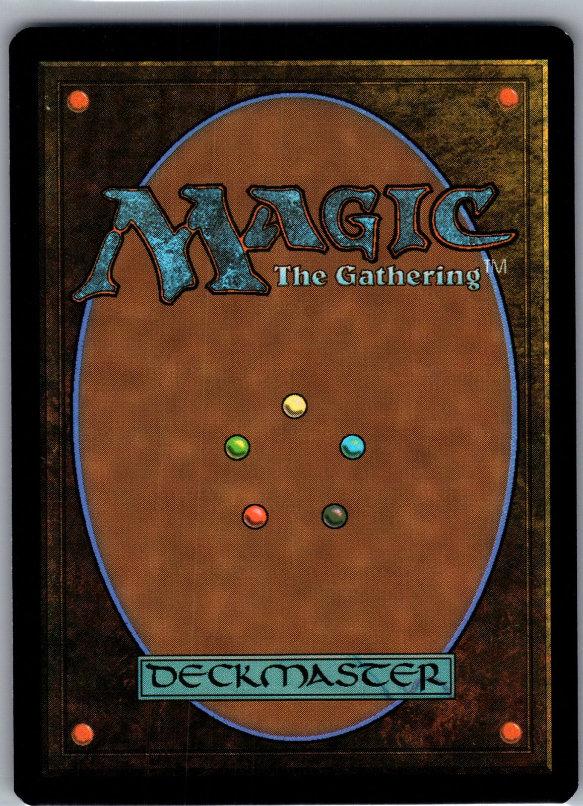 Juggernaut (Retro Frame) C Dominaria Remastered 382 NM