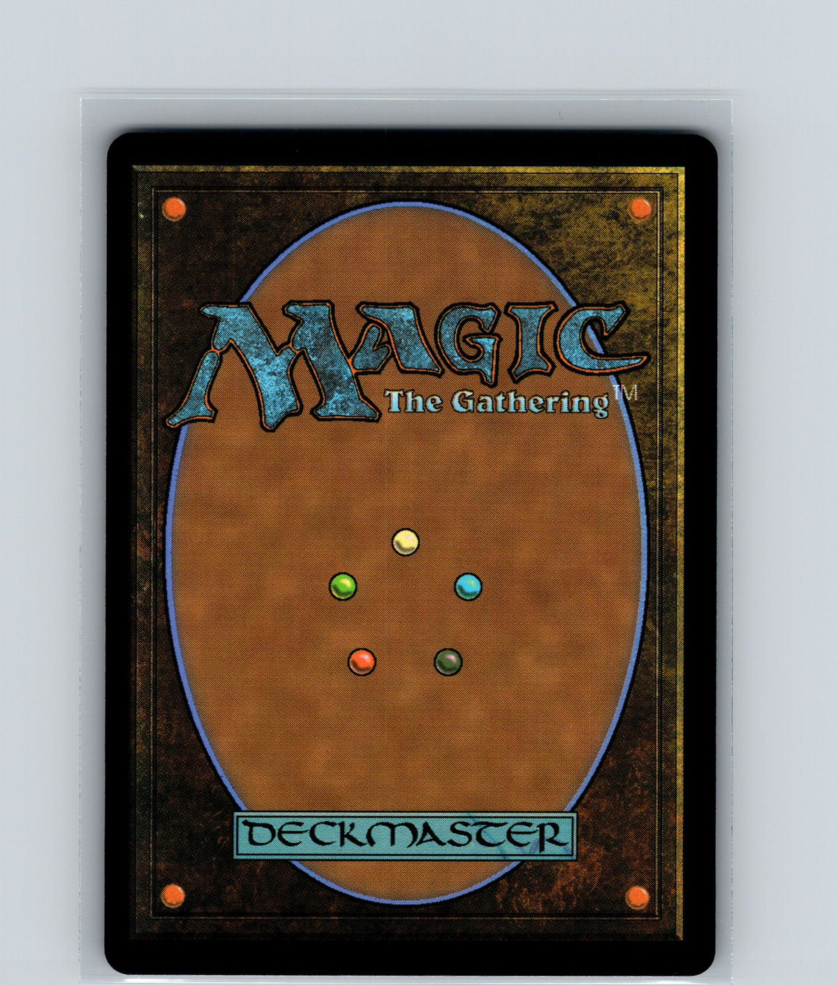 Kulrath Zealot Foil C Lorwyn Eclipsed 148 NM