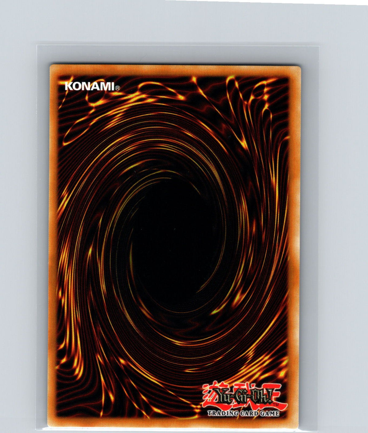 Saint Azamina 1st Edition Ultra Rare Magnificent Monsters MAMO-EN077 NM