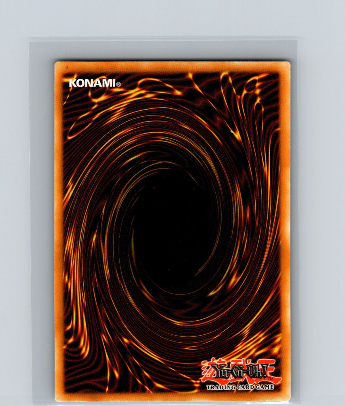 Rokket Tracer Super Rare Rarity Collection 5 RA05-EN015 NM
