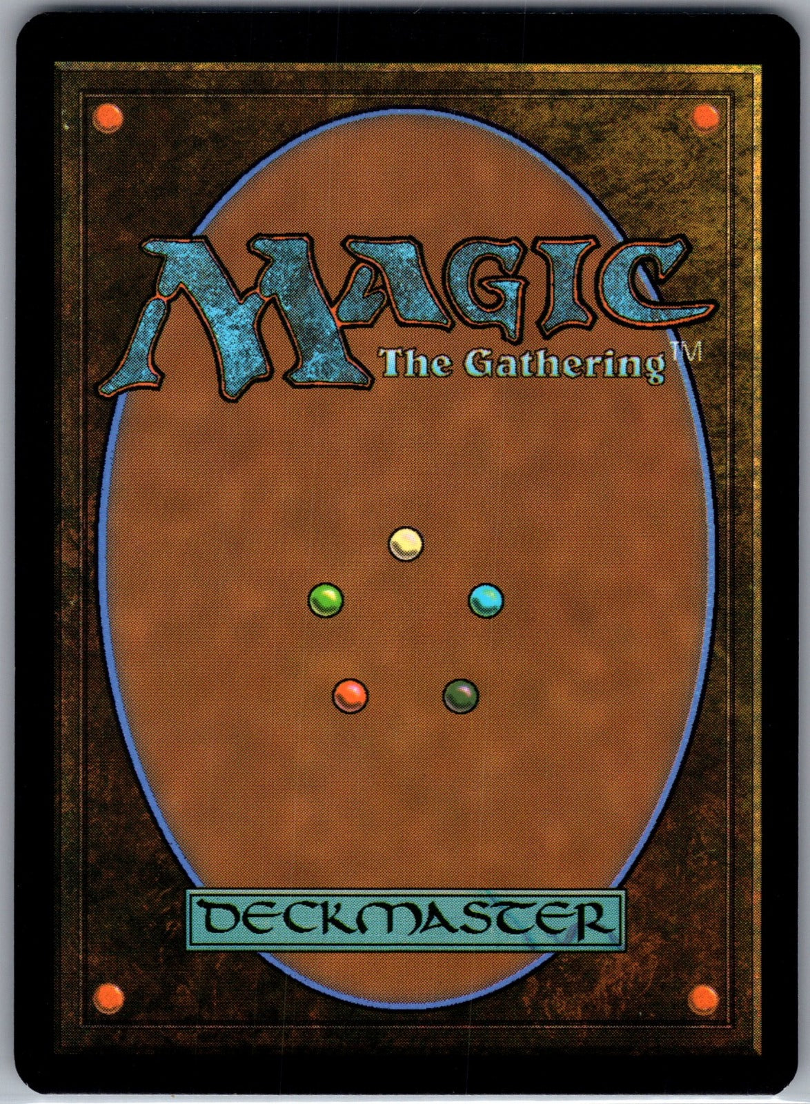 Wormfang Drake C Dominaria Remastered 74 NM