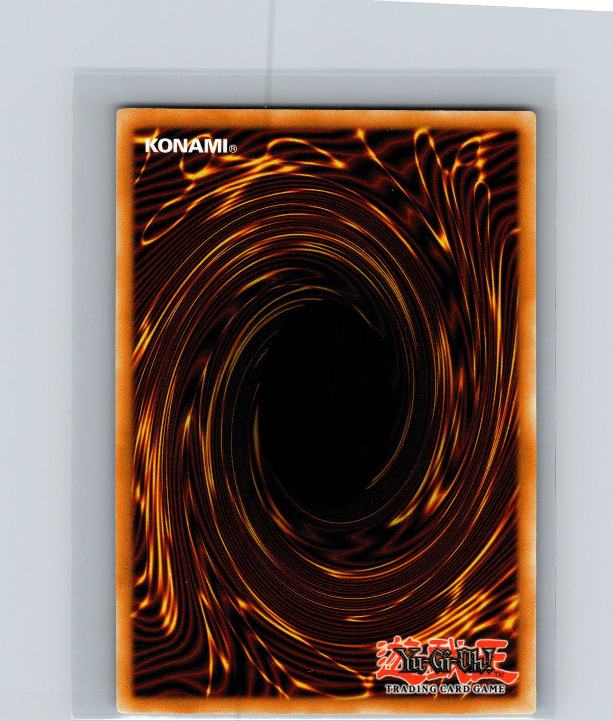 Shooting Quasar Dragon 1st Edition Ultra Rare Rarity Collection 5 RA05-EN143 NM
