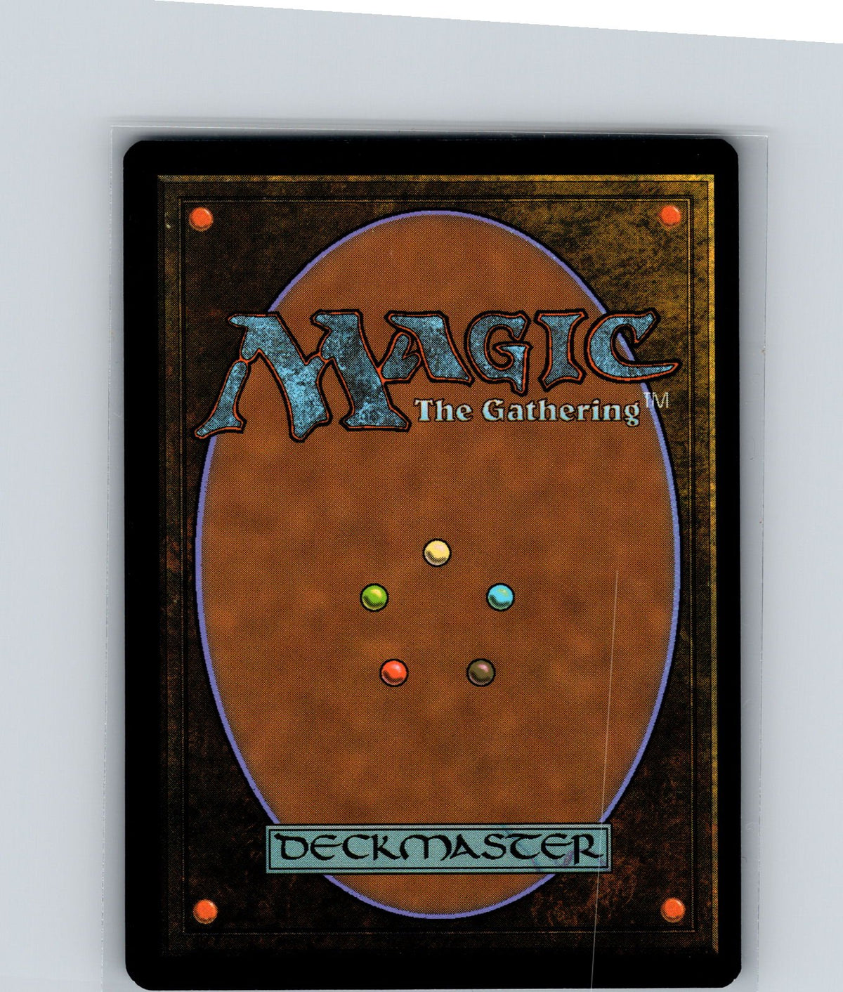 Maestros Ascendancy Foil R Streets of New Capenna 198 NM