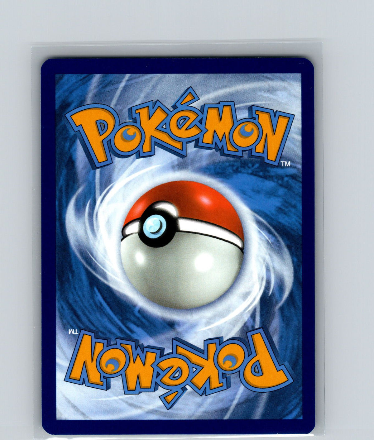 Team Rocket's Tyranitar Rare SV10: Destined Rivals 096/182 NM