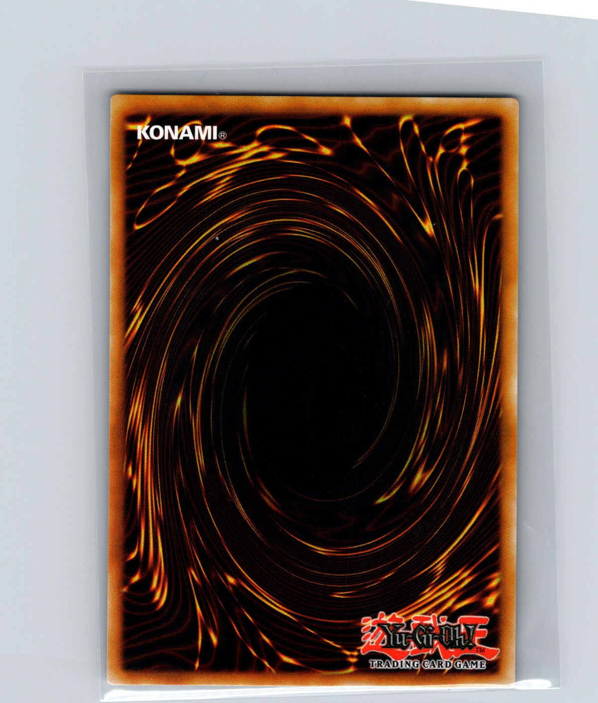 Nightmare-Eyes Restrict 1st Ed Secret Rare Magnificent Monsters MAMO-EN122 NM
