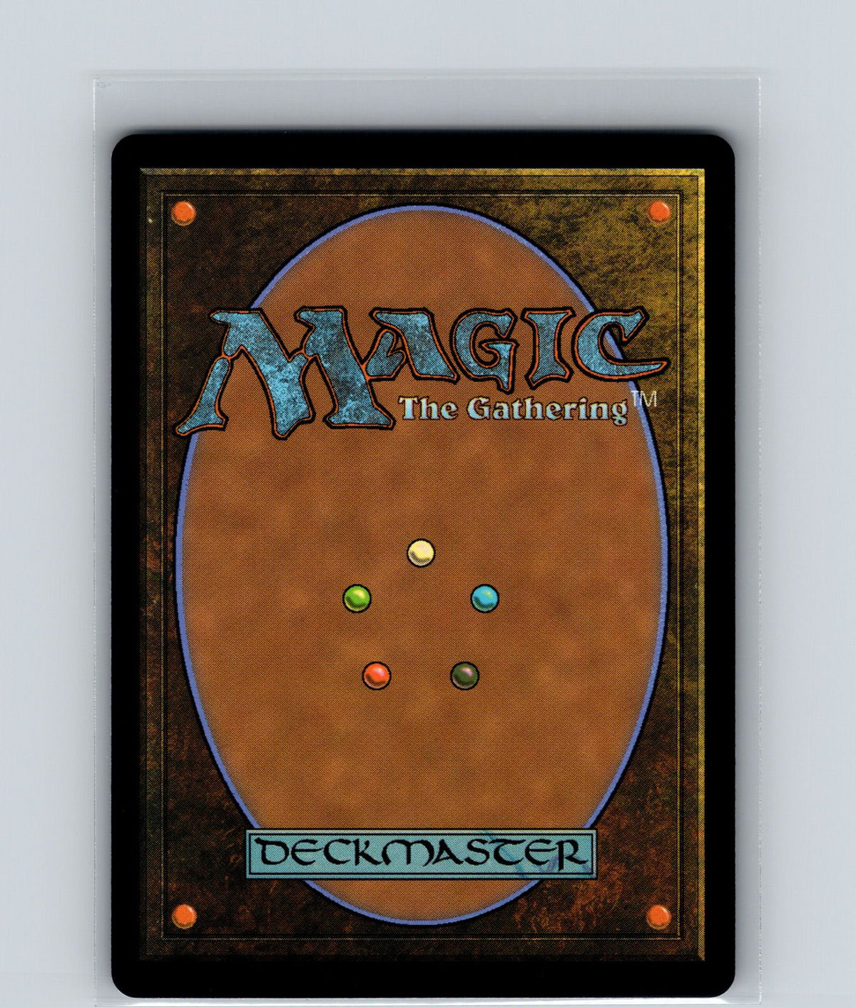 Flame-Chain Mauler Foil C Lorwyn Eclipsed 138 NM