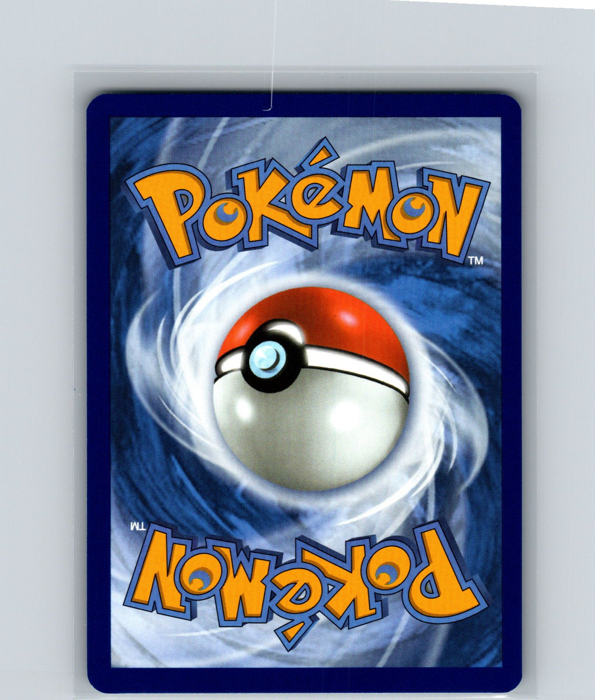 Igglybuff Holo Common ME: 30th Celebration 120/128 NM
