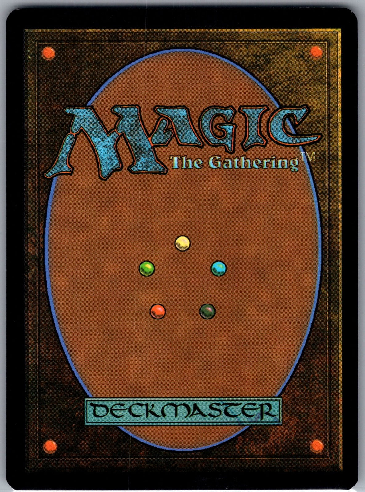 Peregrine Drake C Dominaria Remastered 65 NM
