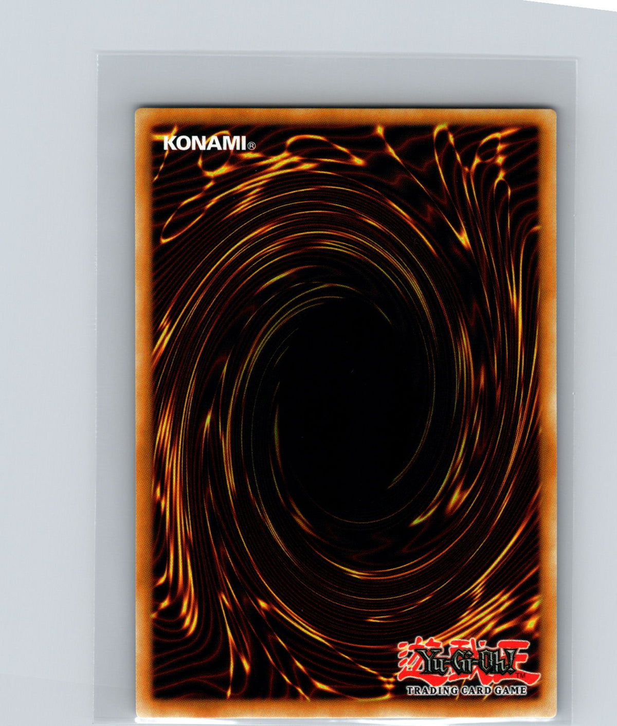 Odd-Eyes Pendulum Dragon, Four Heavenly Dragons Starlight Rare MAMO-EN013 NM