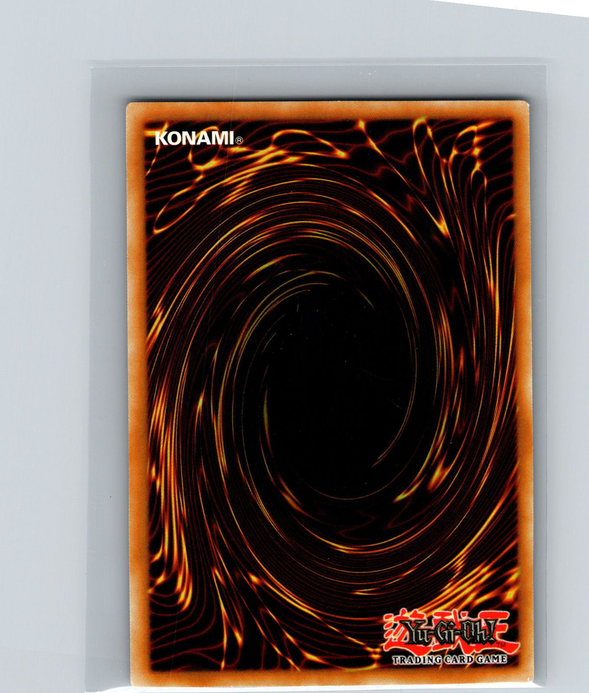 Elemental HERO Bubbleman (Secret Rare) 1st Edition Secret Rare SGX2-ENA08 NM