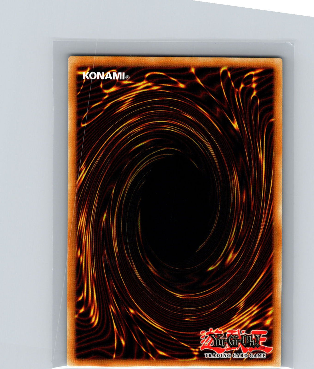 Performage Hat Tricker 1st Edition Ultra Rare Magnificent Monsters MAMO-EN042 NM