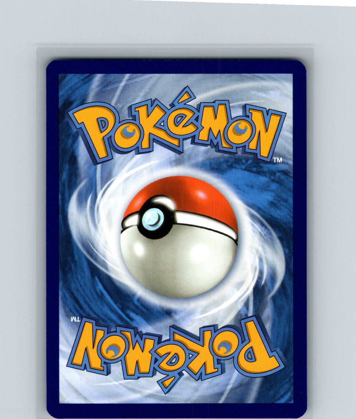 Exeggcute Holo Common ME: 30th Celebration 001/128 NM