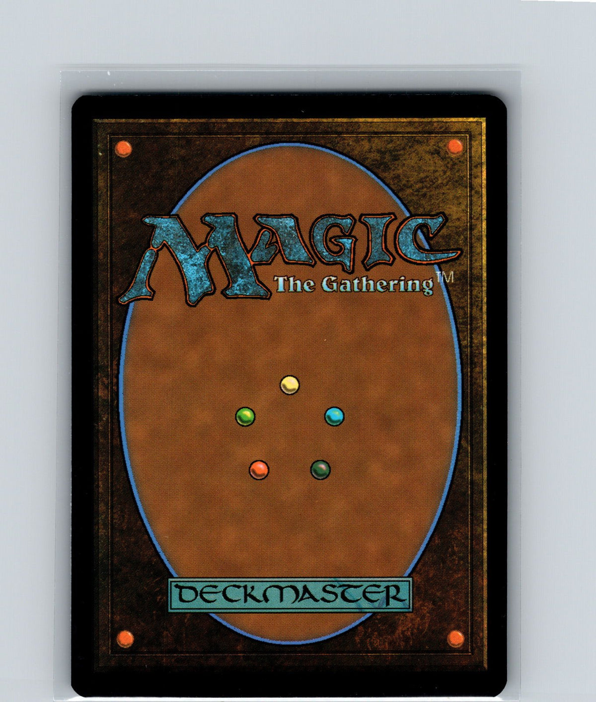 Elite Interceptor C Secrets of Strixhaven 12 NM