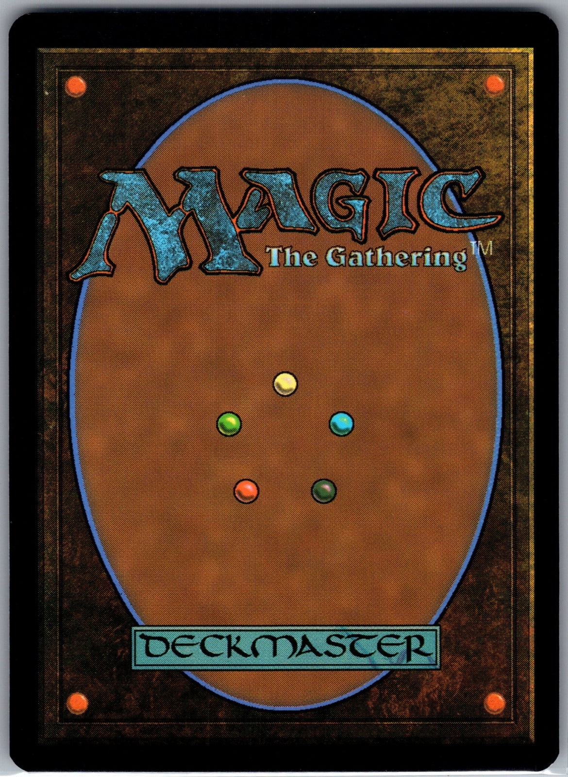 Ovinize C Dominaria Remastered 63 NM