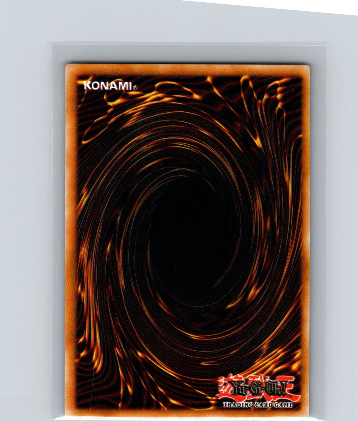 Orichalcos Sword of Sealing 1st Edition Ultra Rare MAMO-EN022 NM