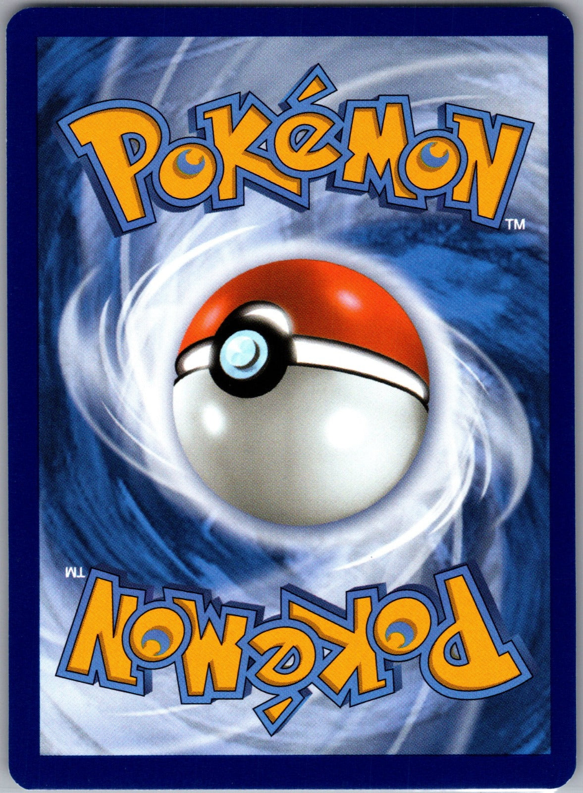 Armarouge Reverse Holo Rare ME05: Pitch Black 012/084 NM