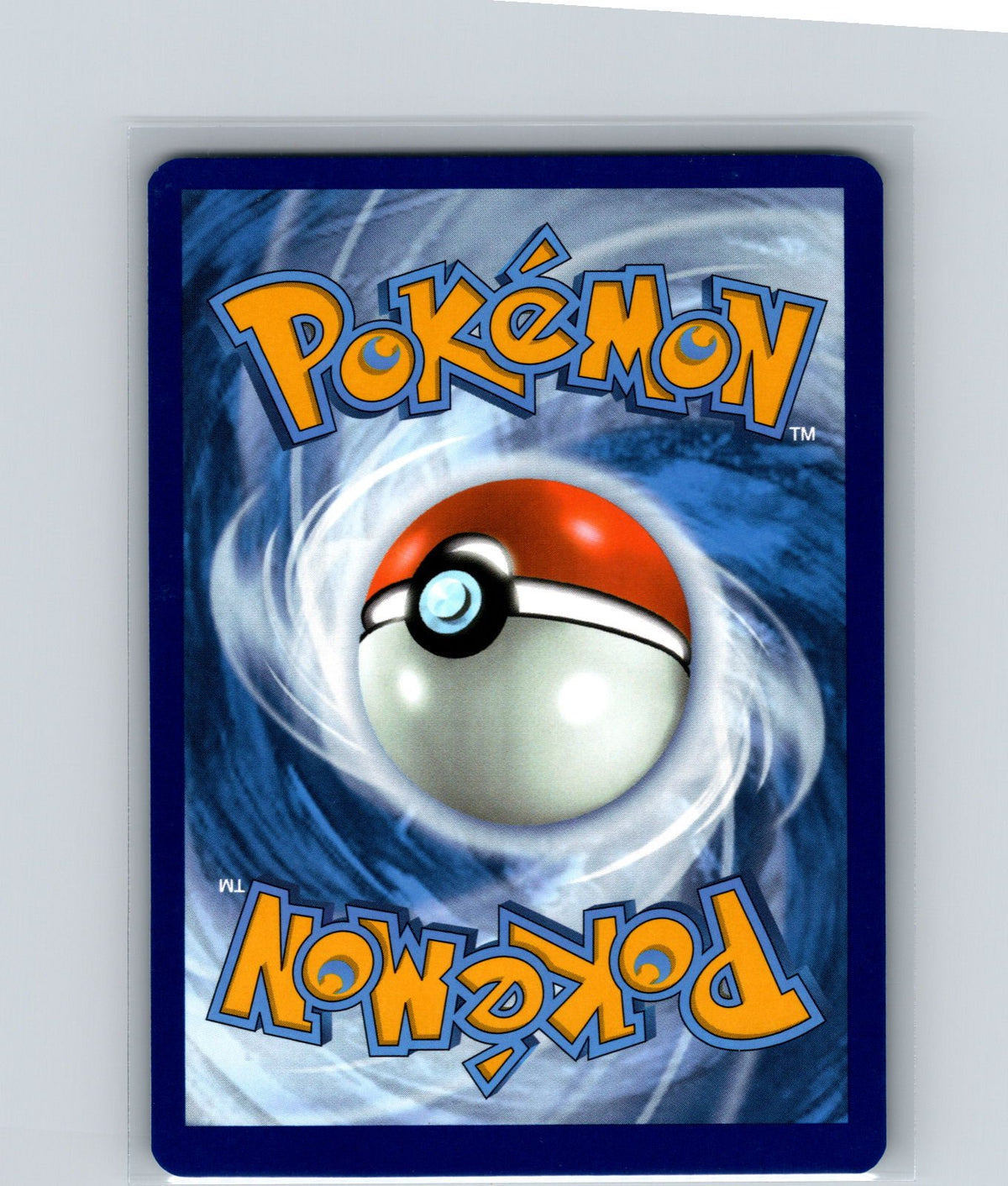 Team Rocket's Nidoran F Reverse Holo Common SV10: Destined Rivals 114/182 NM