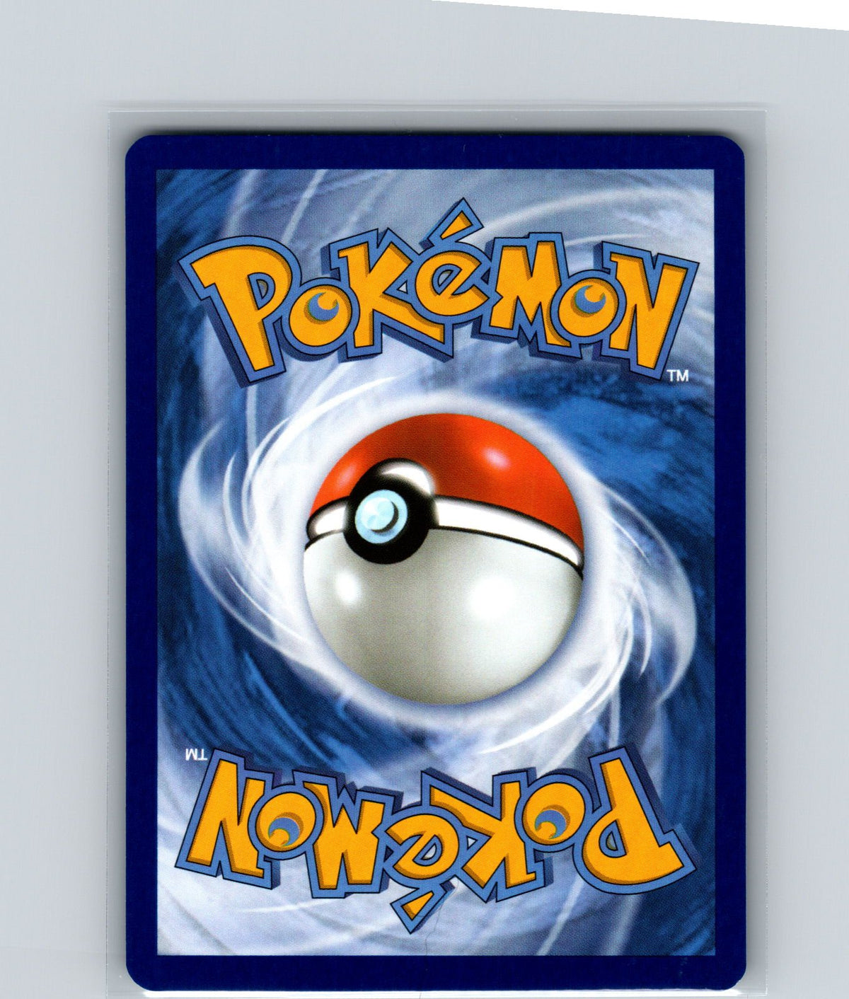 Lillie's Determination Reverse Holo Uncommon ME01: Mega Evolution 119/132 NM