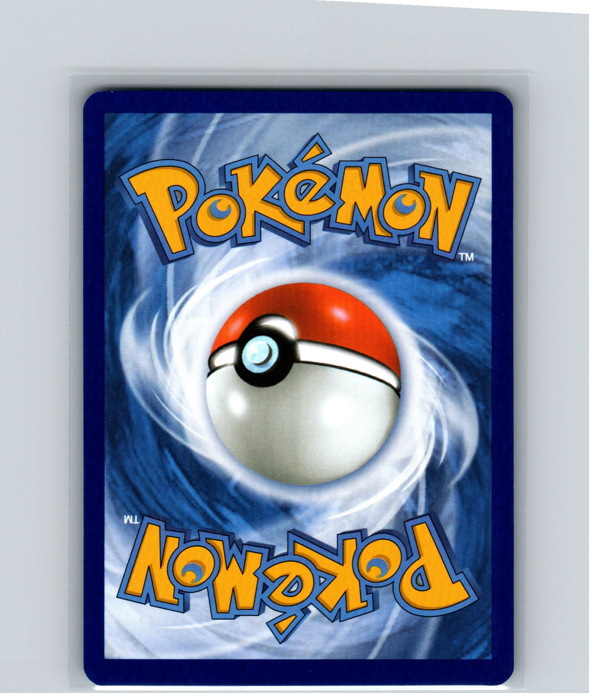Bulbasaur Common ME01: Mega Evolution 001/132 NM