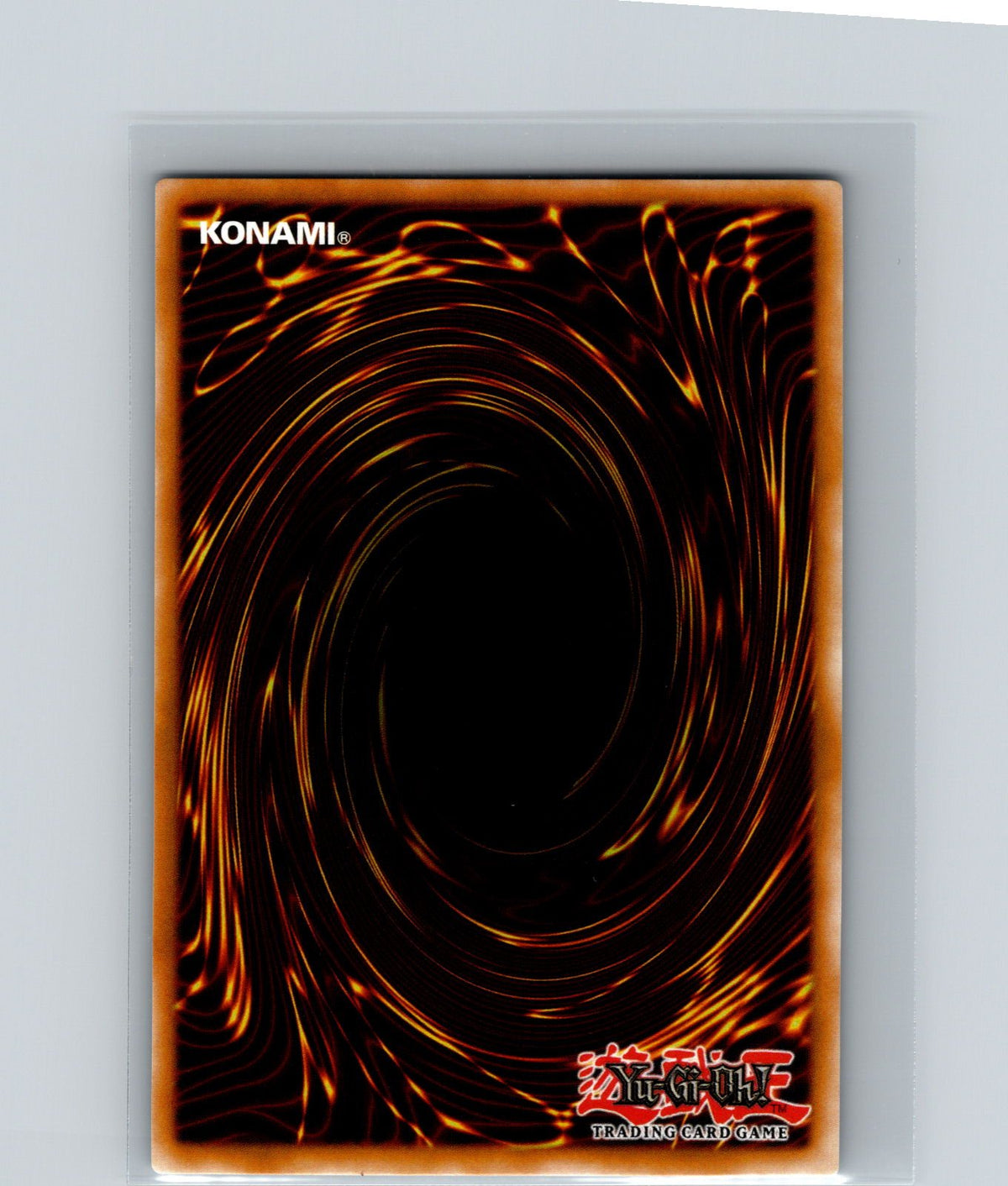 Maiden of White Unlimited Ultra Rare SDWD-EN041 NM