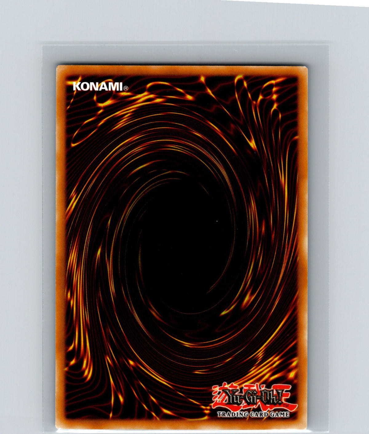 Blue-Eyes Abyss Dragon Unlimited Common SDWD-EN007 NM