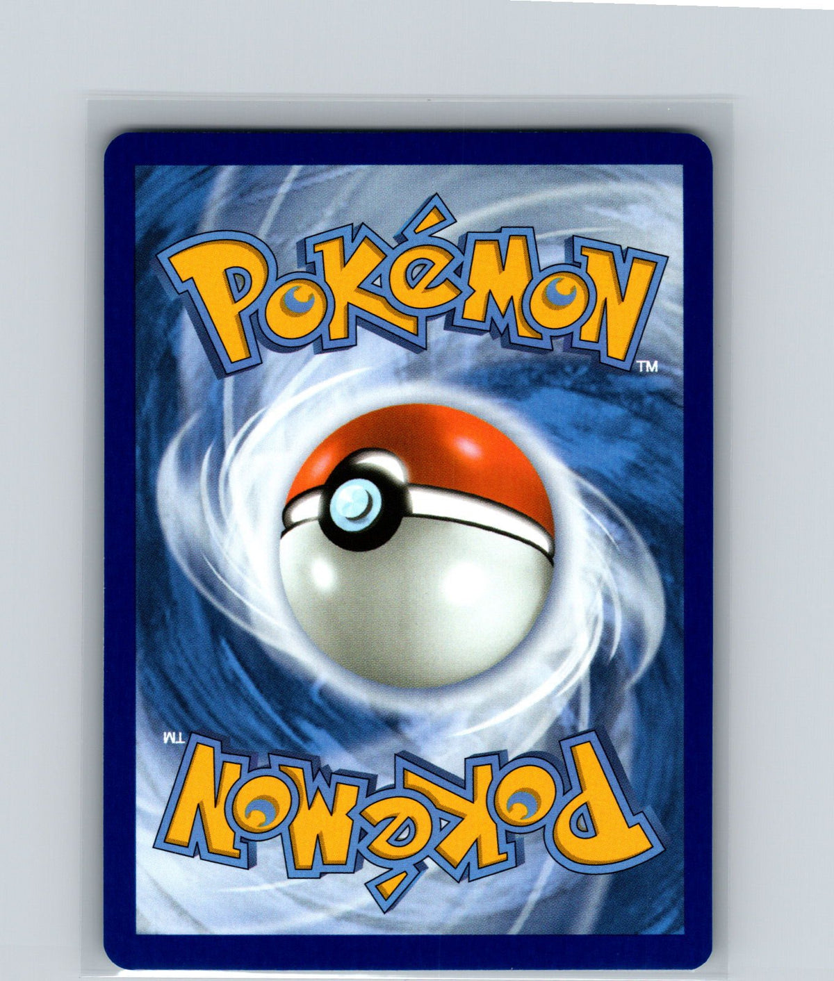 Pikachu Holo Pikachu Rare ME: 30th Celebration 026/128 NM
