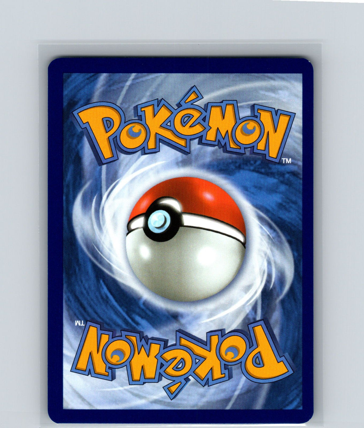 Miraidon Holo Rare ME: 30th Celebration 062/128 NM