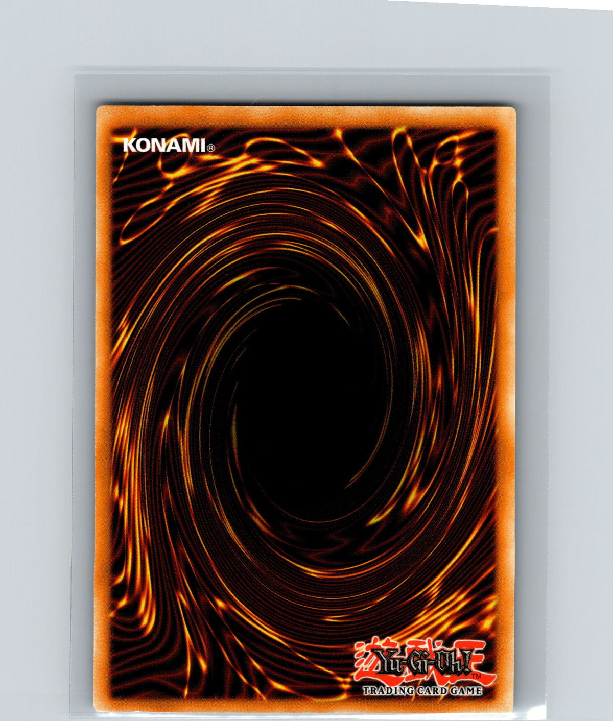 Supply Squad Unlimited Common EGS1-EN028 NM