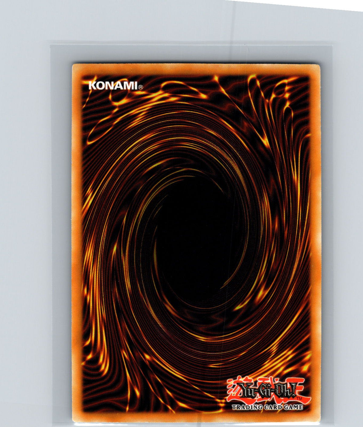 Laevatein, Generaider Boss of Shadows 1st Edition Secret Rare RA05-EN051 NM