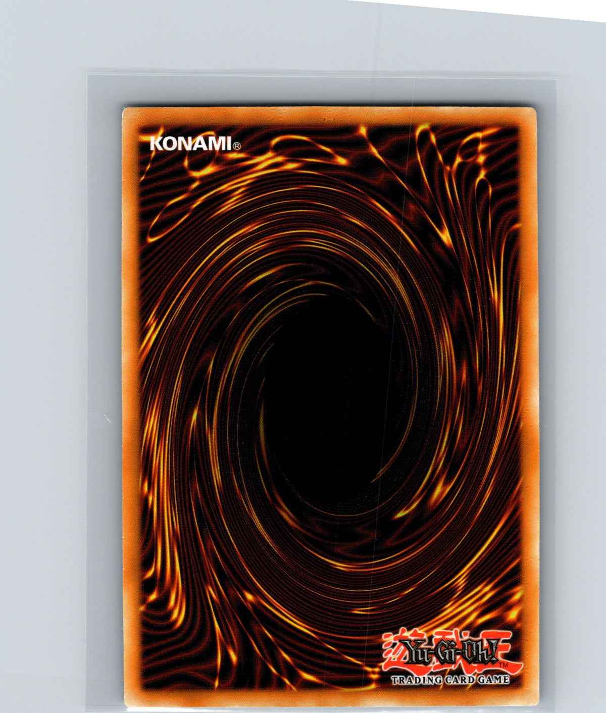 Dogmatika Nation 1st Edition Secret Rare Rarity Collection 5 RA05-EN066 NM