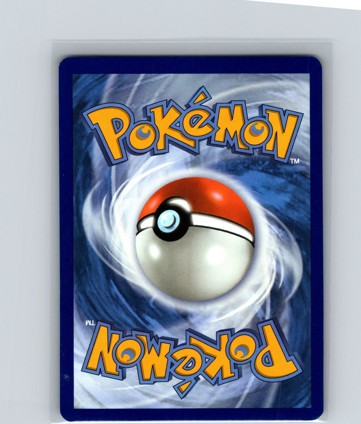 N's PP Up Reverse Holo Uncommon ME: Ascended Heroes 195/217 NM