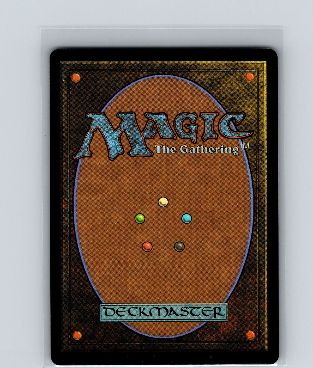 Aberrant Return (Extended Art) R Commander: Lorwyn Eclipsed 27 NM