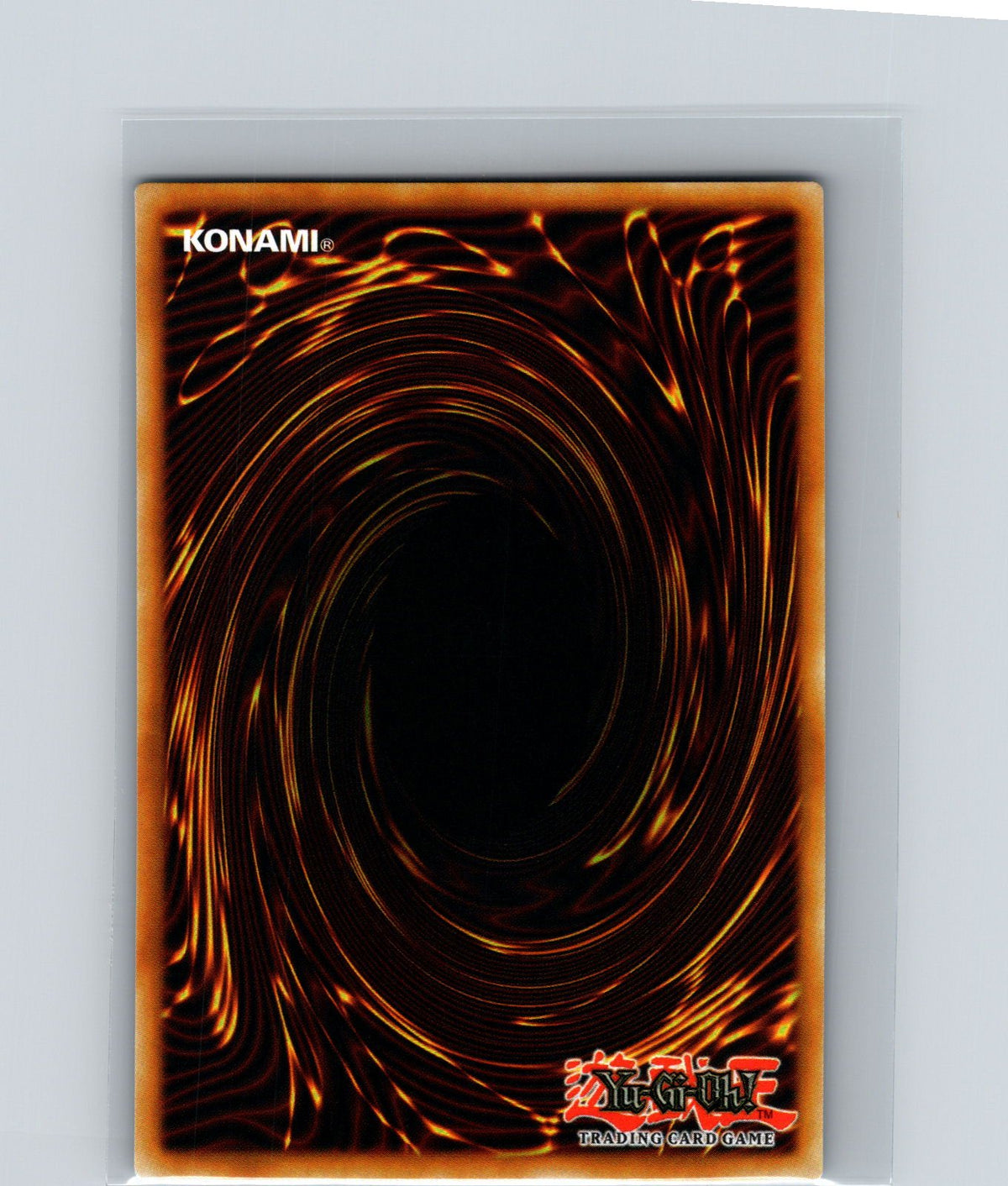 Witch's Strike 1st Edition Ultra Rare BLGG-EN133 NM