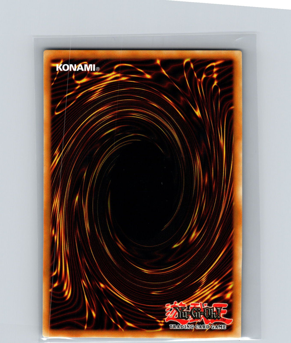 Thunder King, the Lightningstrike Kaiju 1st Edition Ultra Rare MAMO-EN046 NM