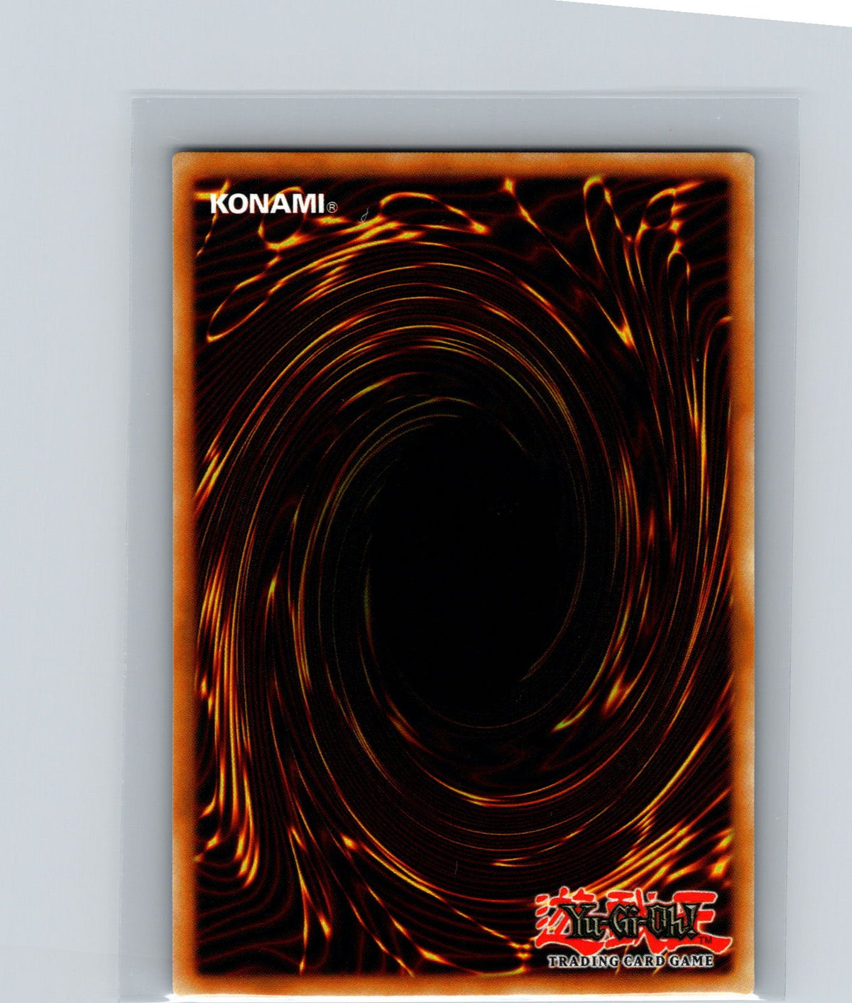 Invoked Augoeides 1st Edition Ultra Rare BLGG-EN087 NM